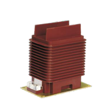 LZZBJ9-35/250W1、W2型电流互感器